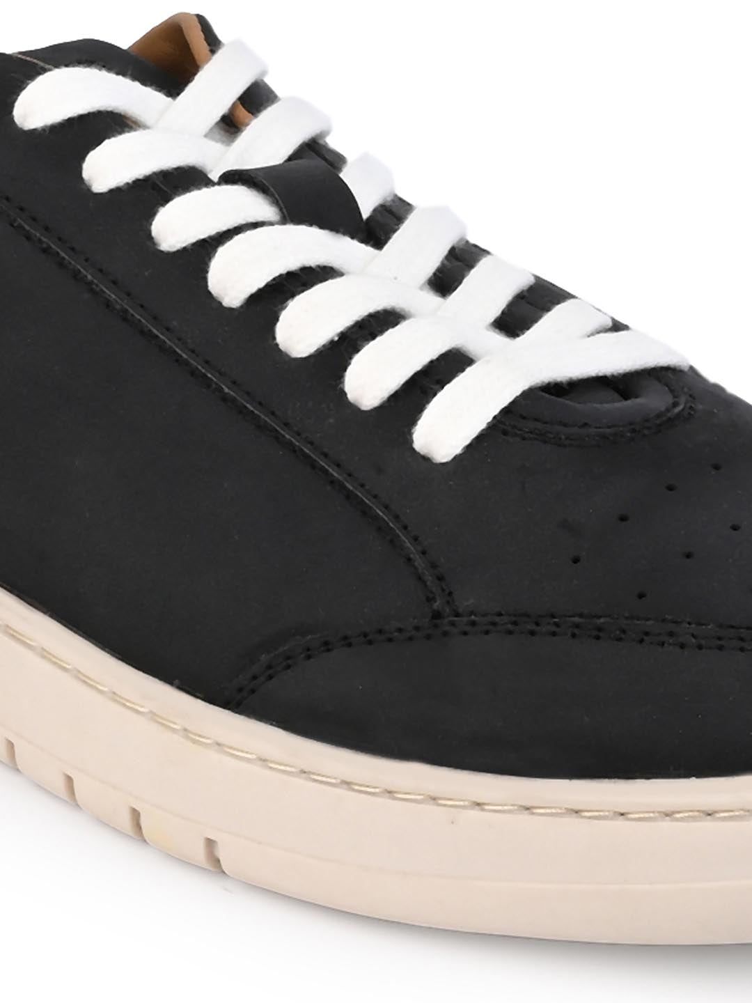 88800-BLACK