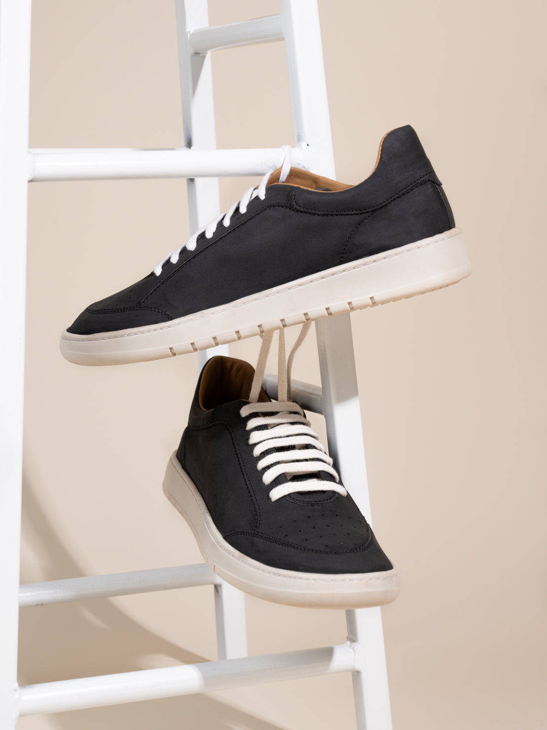 Alberto Torrresi Lifestyle Shoes for Men Comfortable & Durable Sneakers