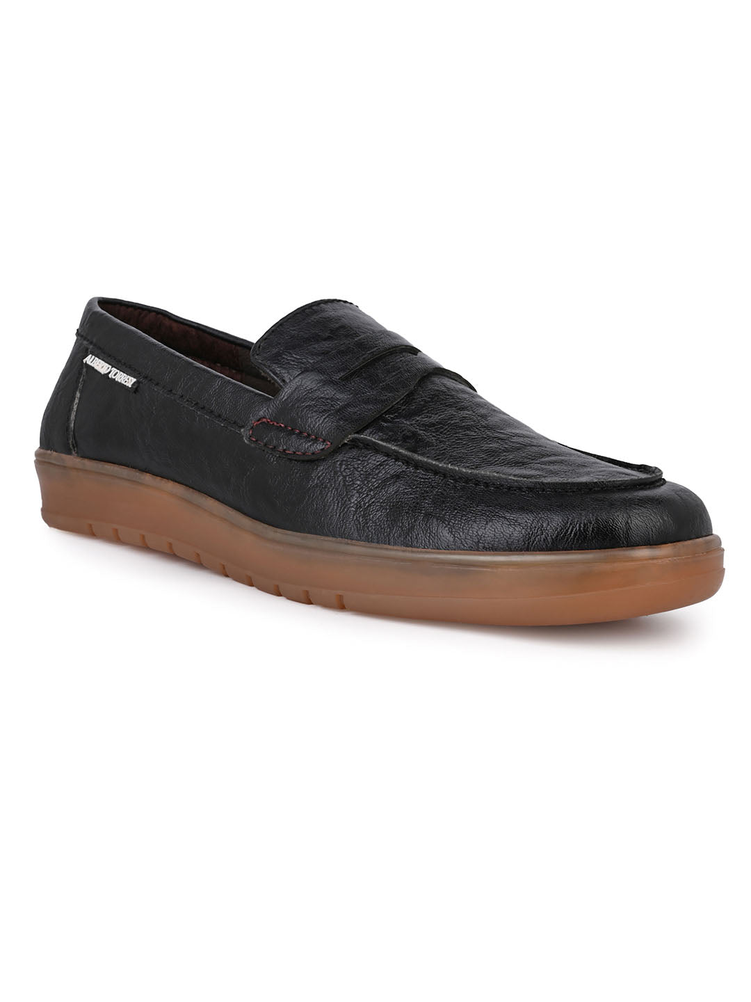 88801-BLACK