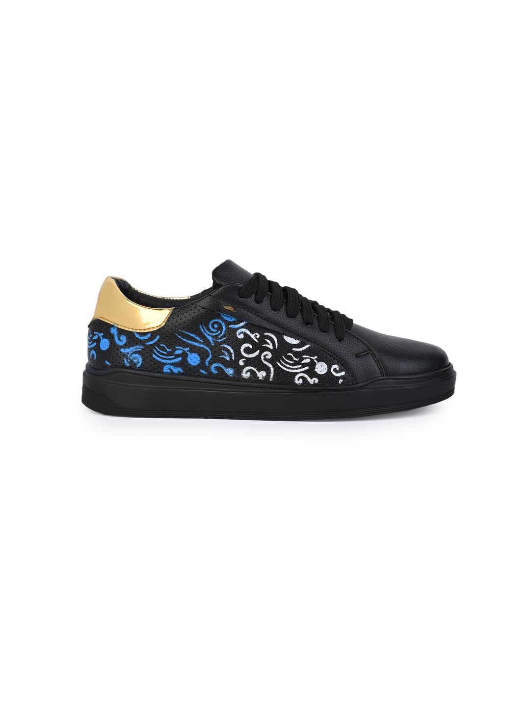 88821-2-BLACK