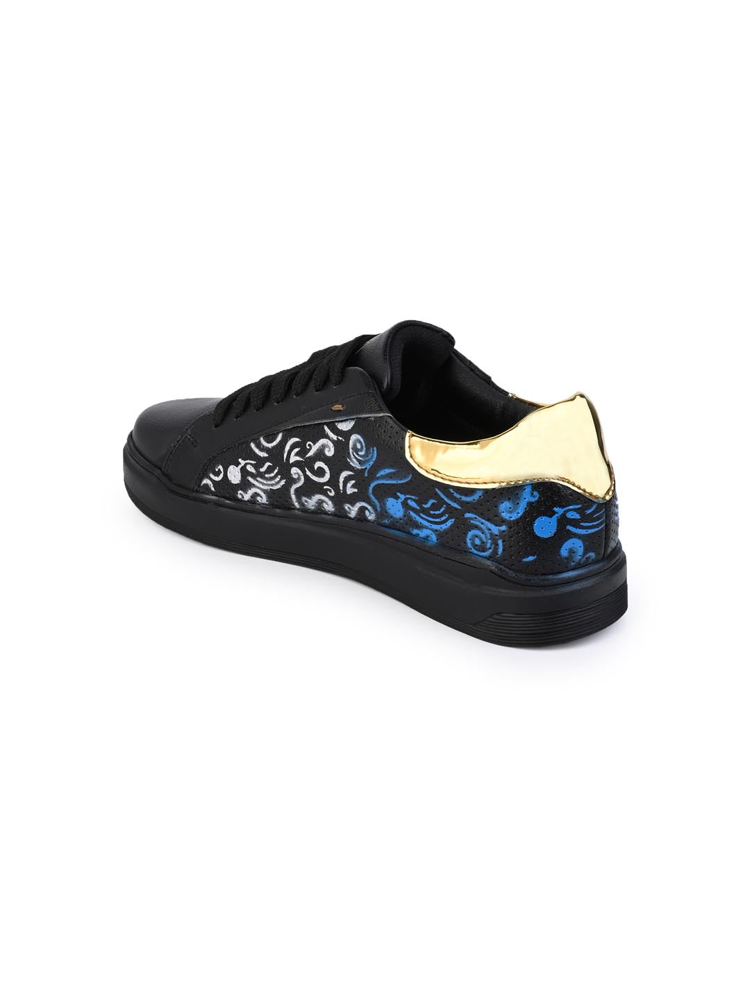88821-2-BLACK