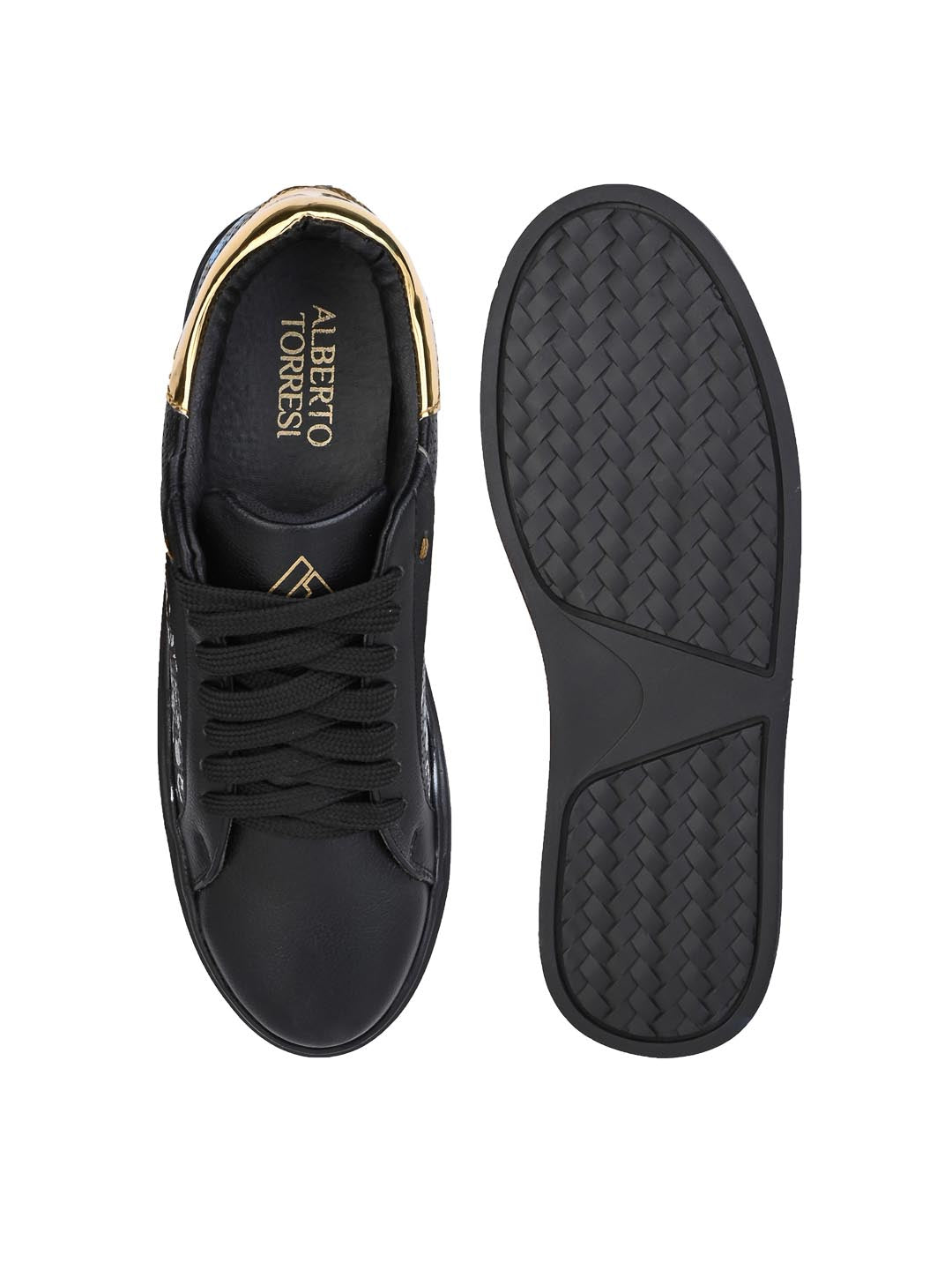 88821-2-BLACK