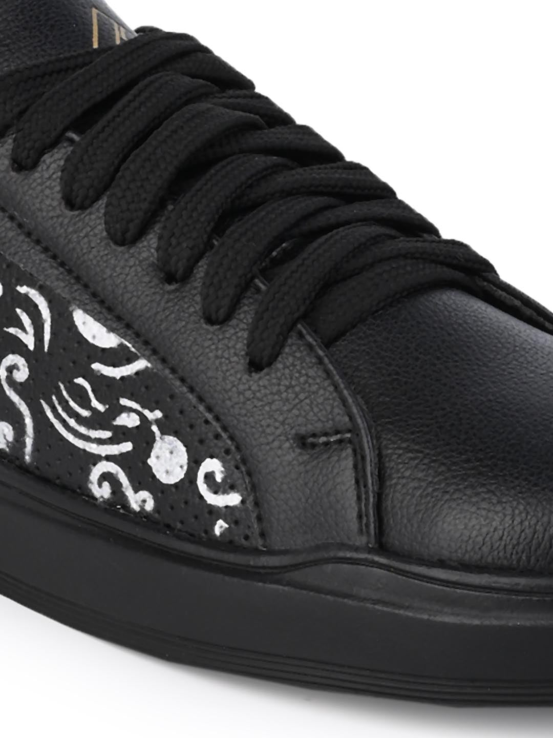 88821-2-BLACK
