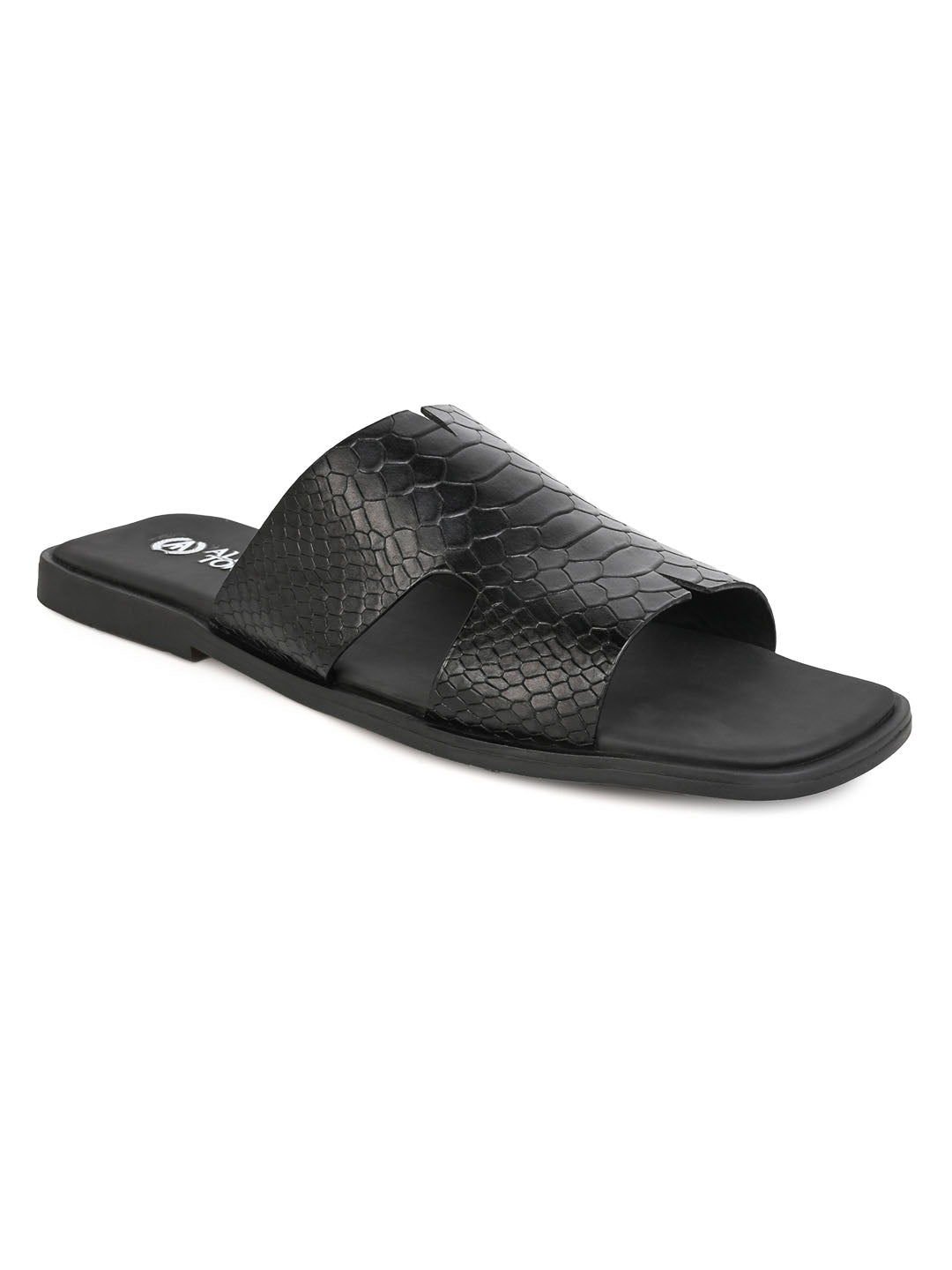 AT-1-66841-BLACK
