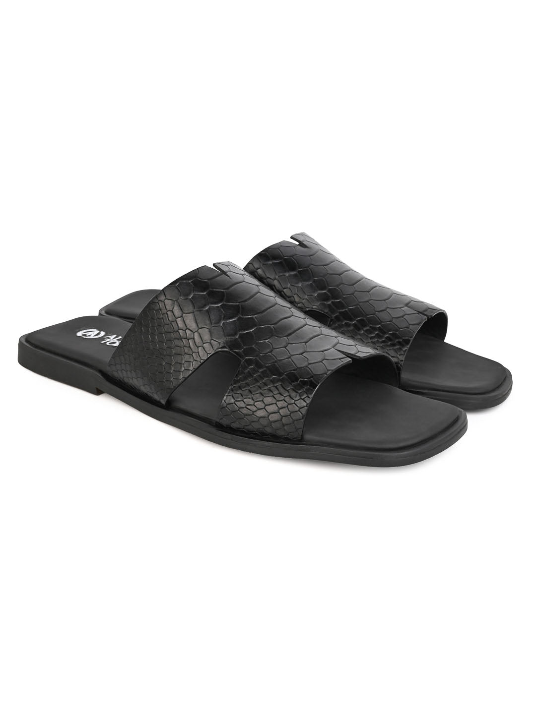 AT-1-66841-BLACK