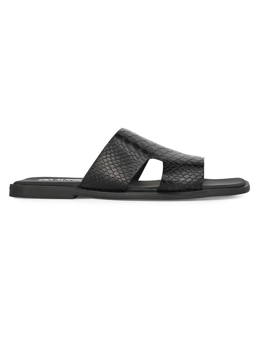 AT-1-66841-BLACK