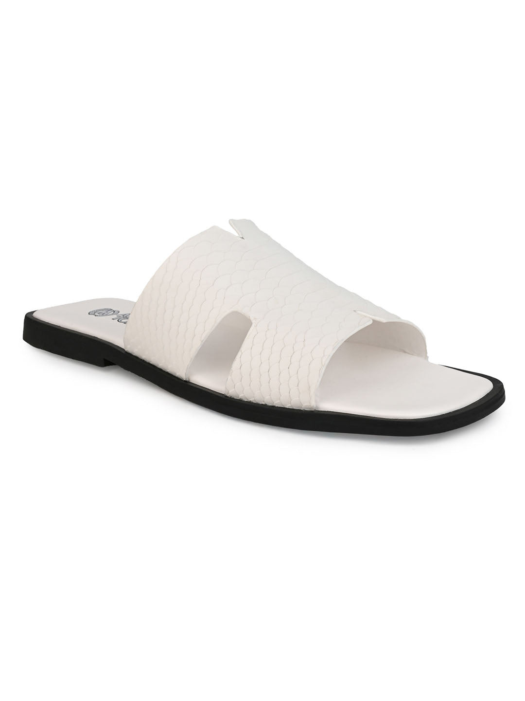 AT-1-66841-WHITE