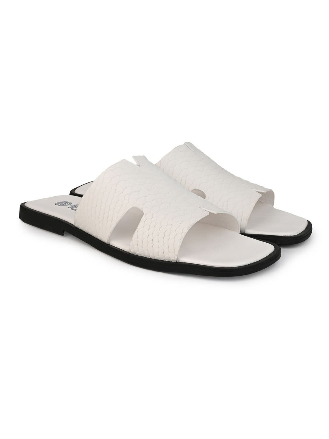 AT-1-66841-WHITE