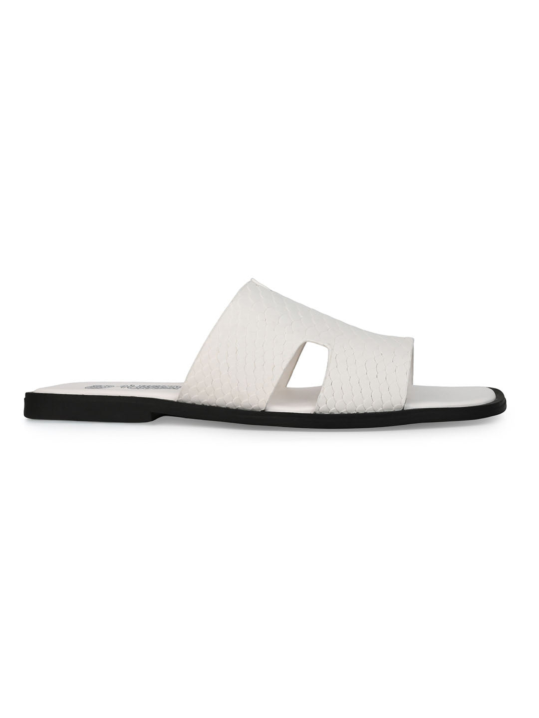 AT-1-66841-WHITE