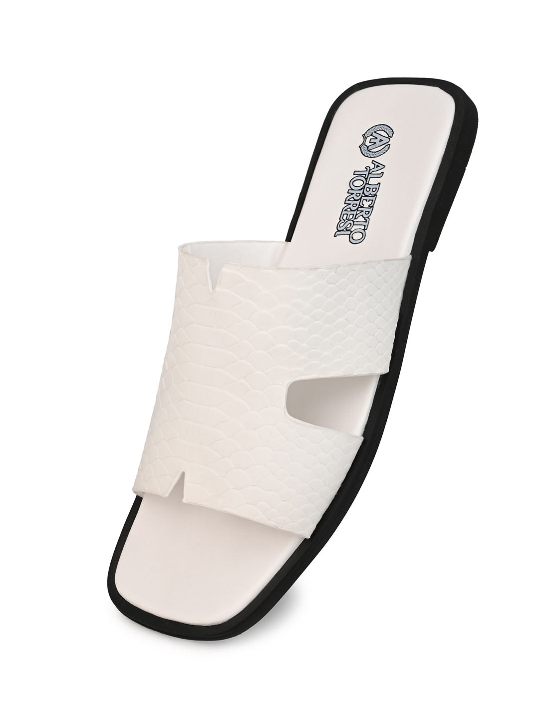 AT-1-66841-WHITE