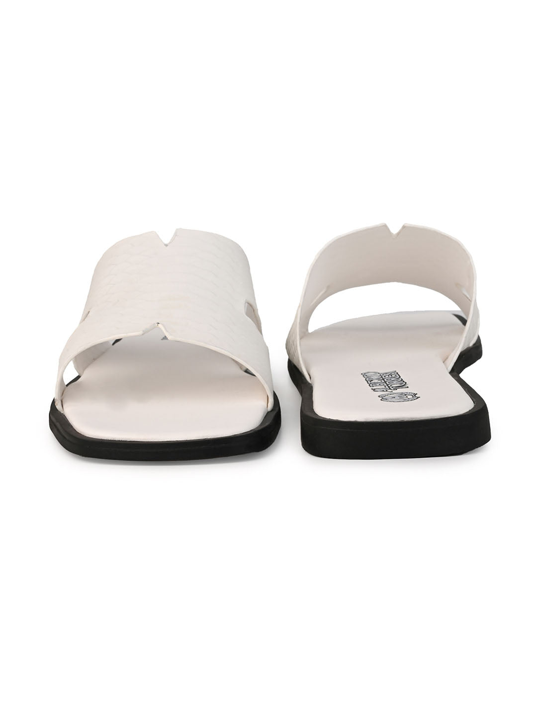AT-1-66841-WHITE