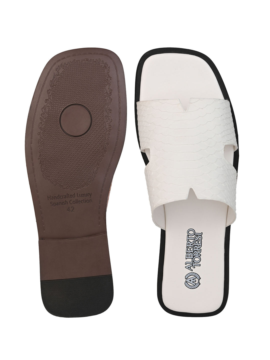 AT-1-66841-WHITE