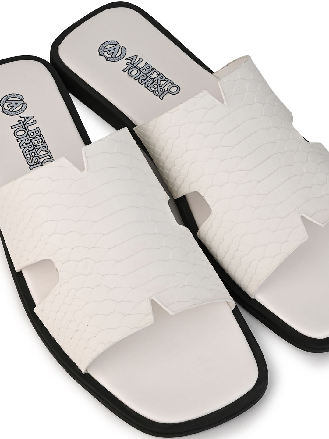 AT-1-66841-WHITE