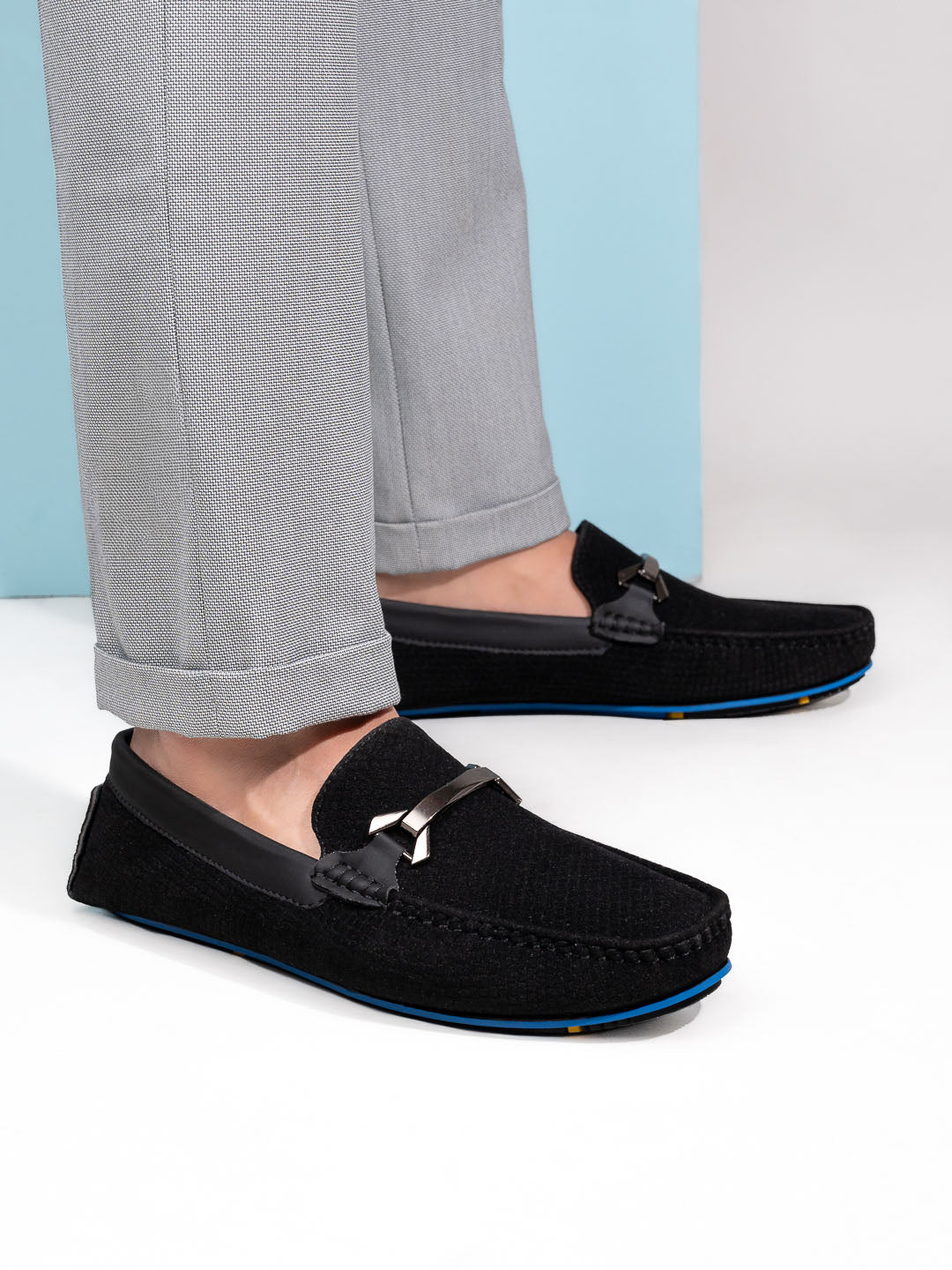 AT-1-88715-BLACK