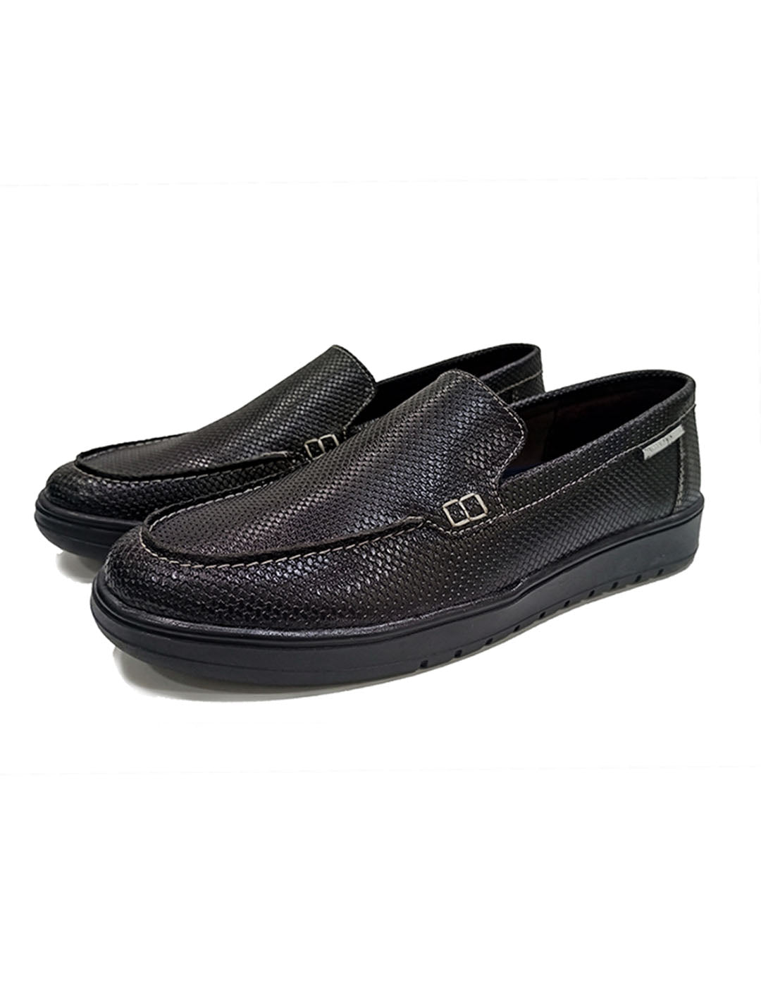 AT-1-88800-BLACK