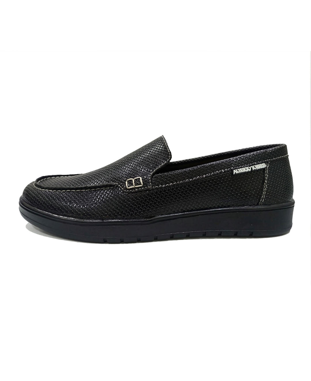 AT-1-88800-BLACK
