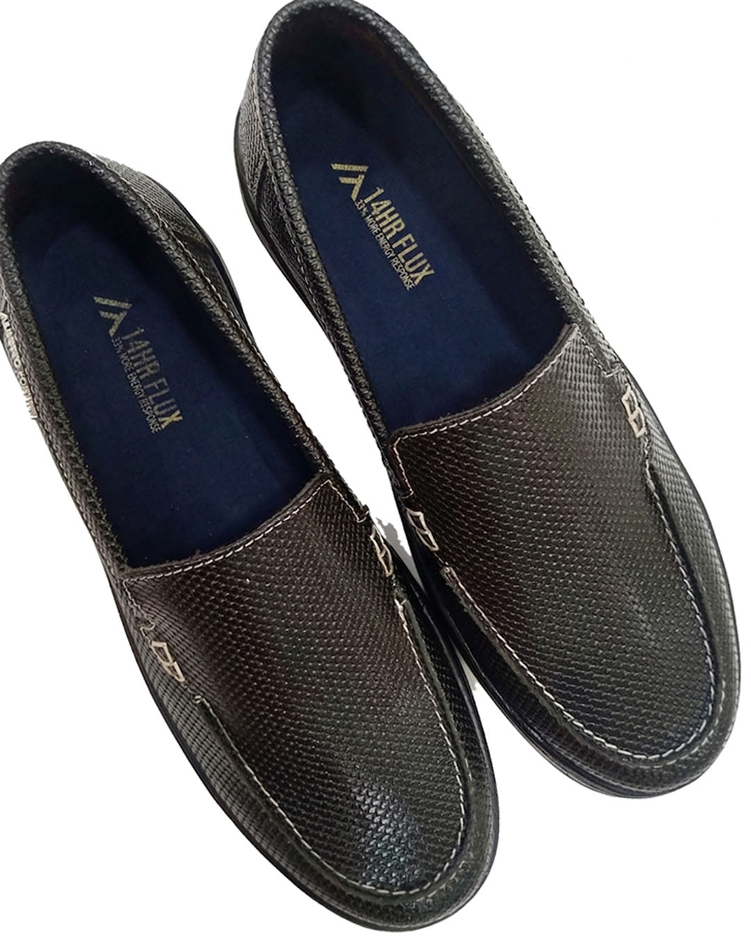 AT-1-88800-BLACK