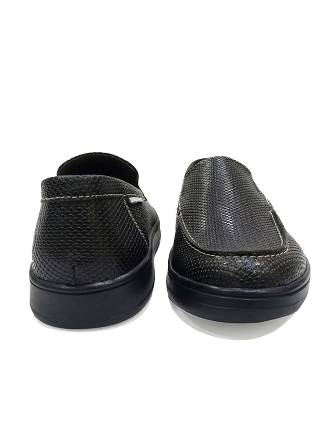 AT-1-88800-BLACK