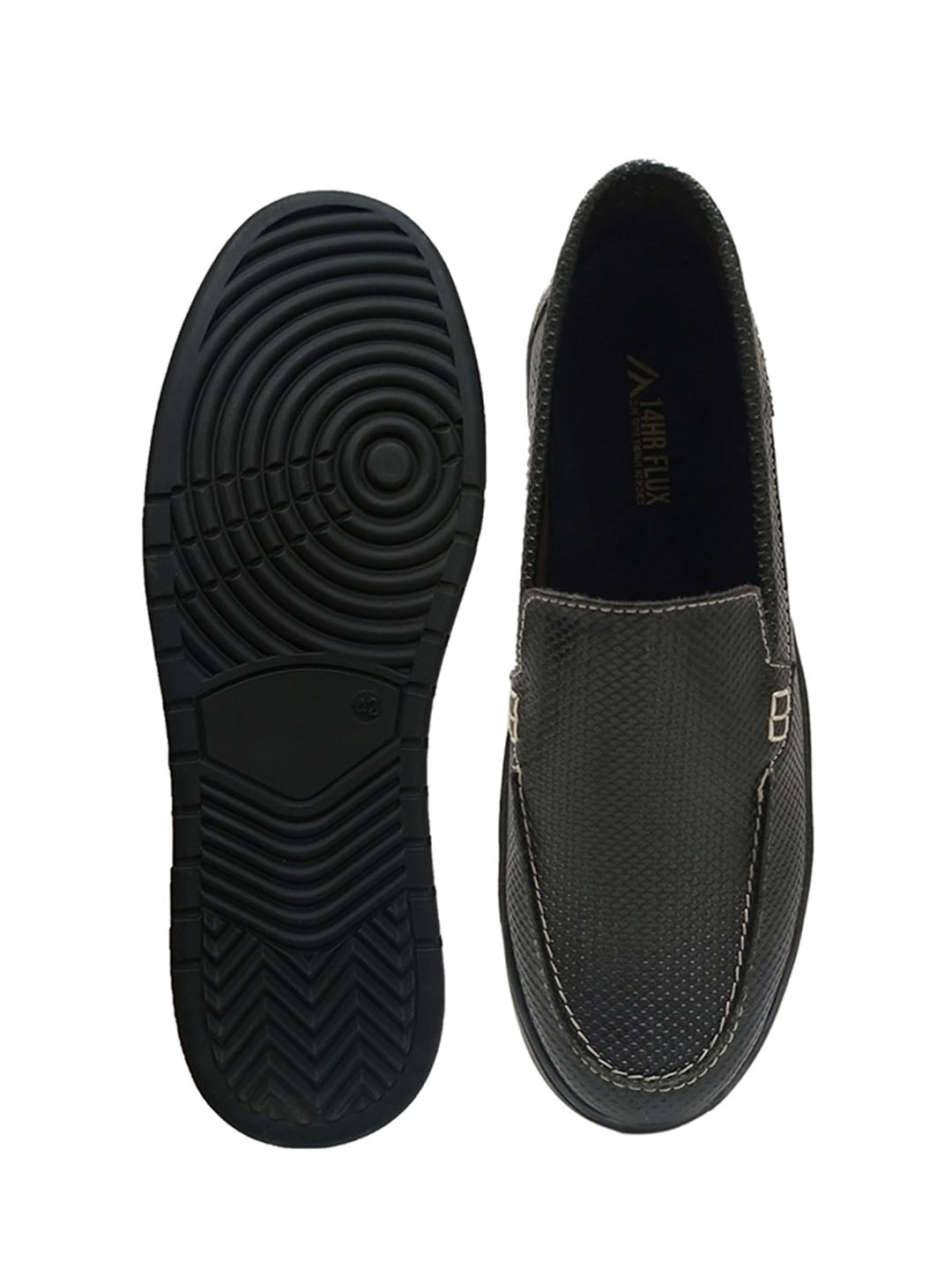 AT-1-88800-BLACK