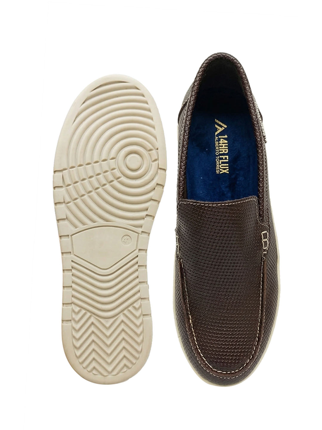 AT-1-88800-BROWN