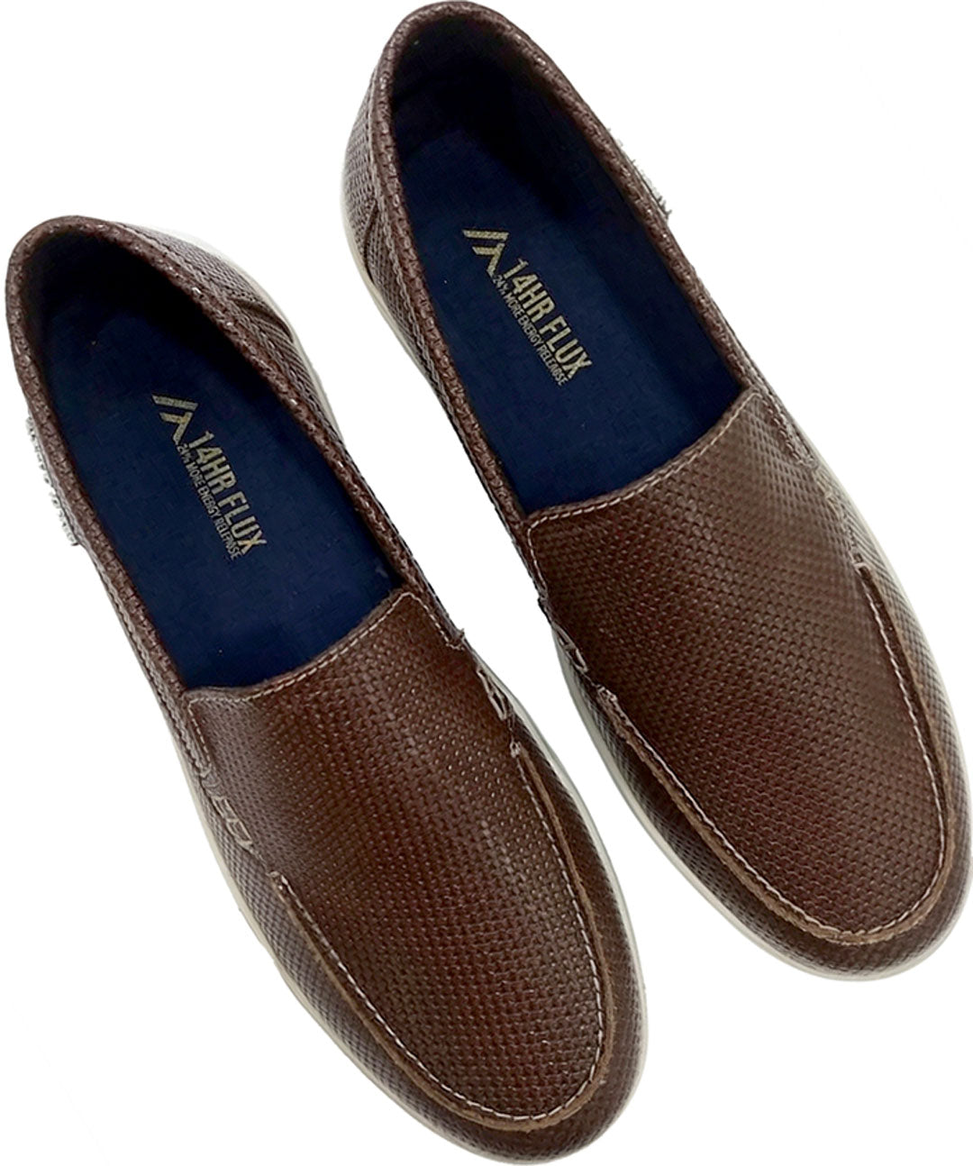 AT-1-88800-TAN