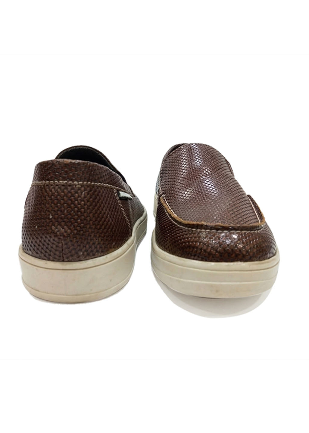 AT-1-88800-TAN