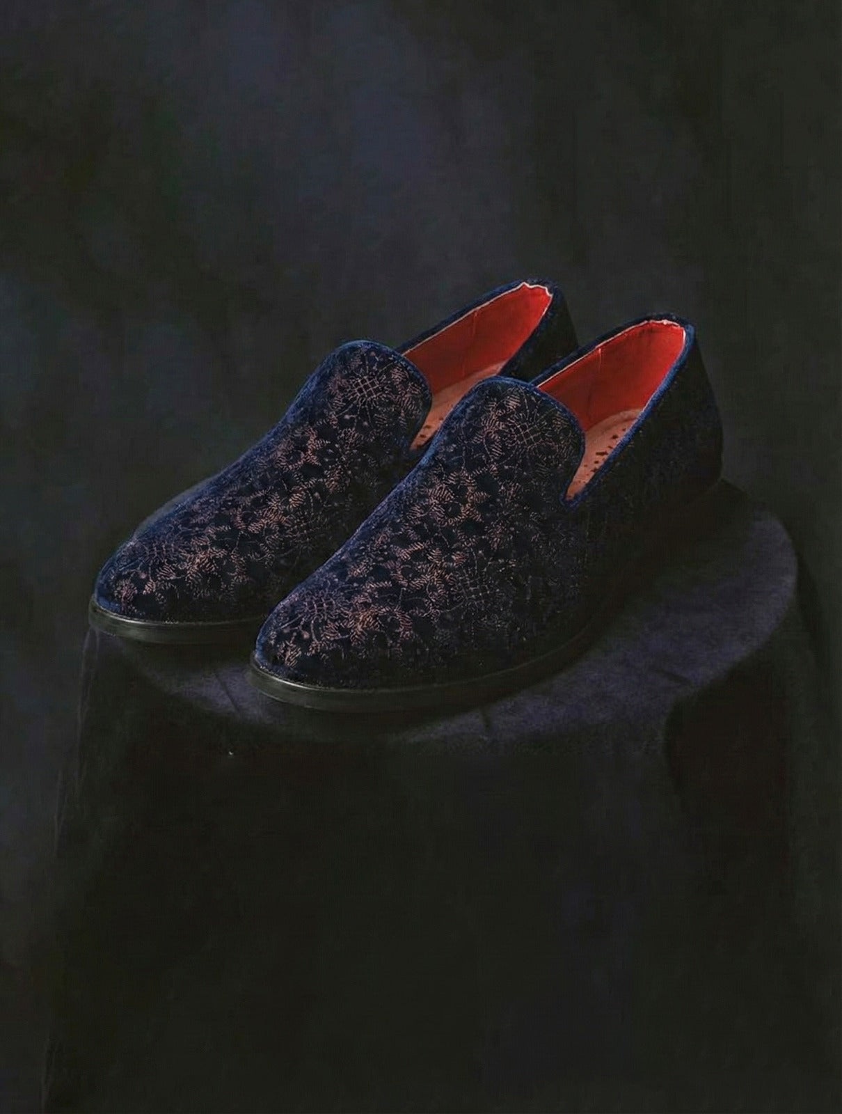 Alberto Torresi Men&