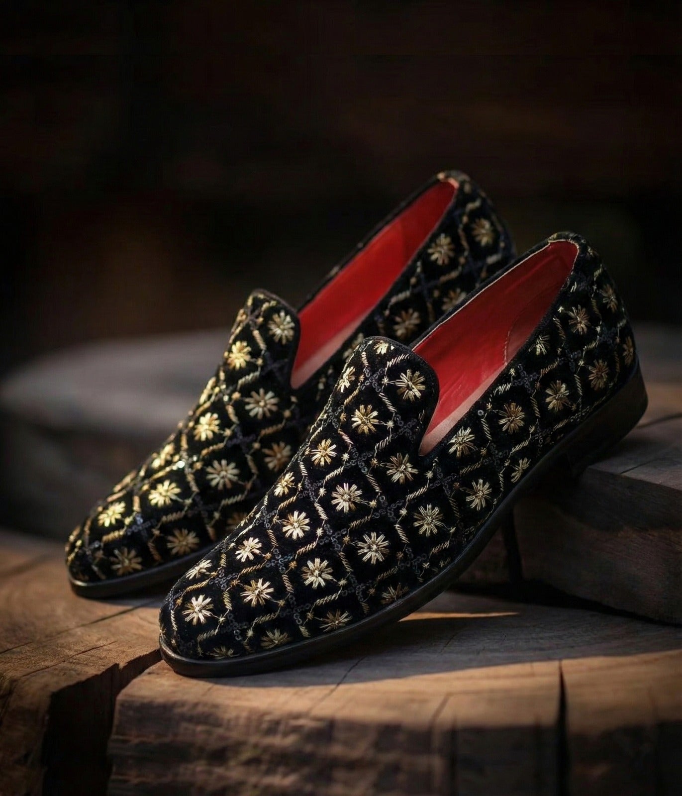 Alberto Torresi Men&