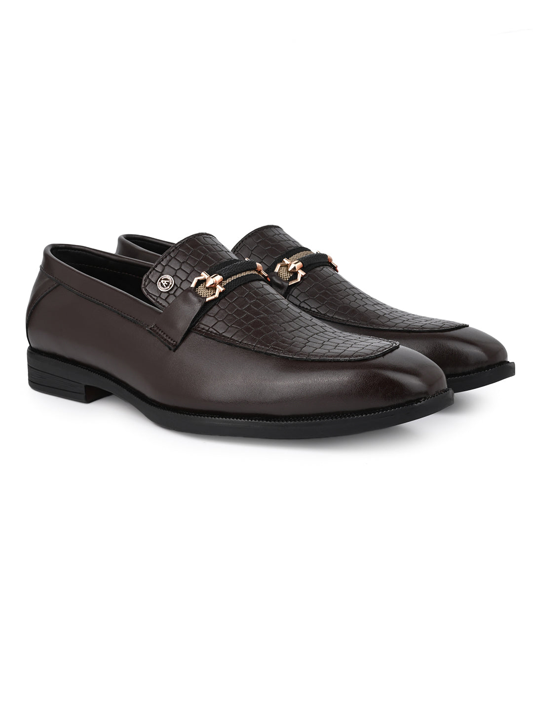 Alberto Torresi MEN&