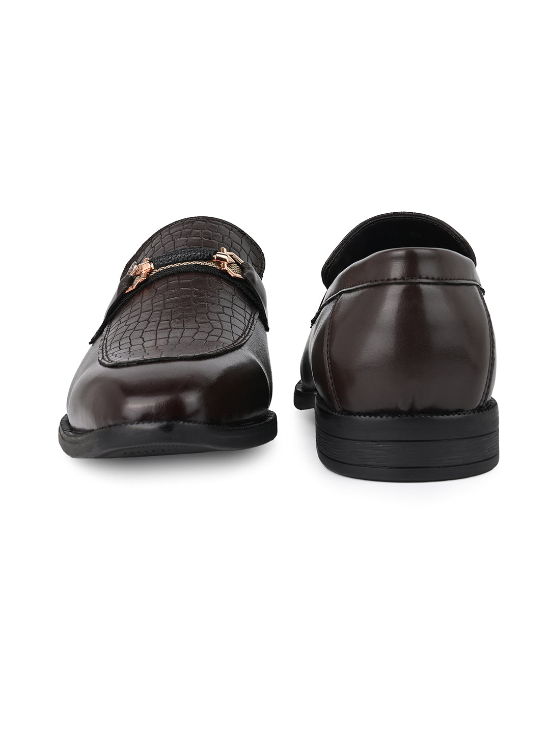 Alberto Torresi MEN&