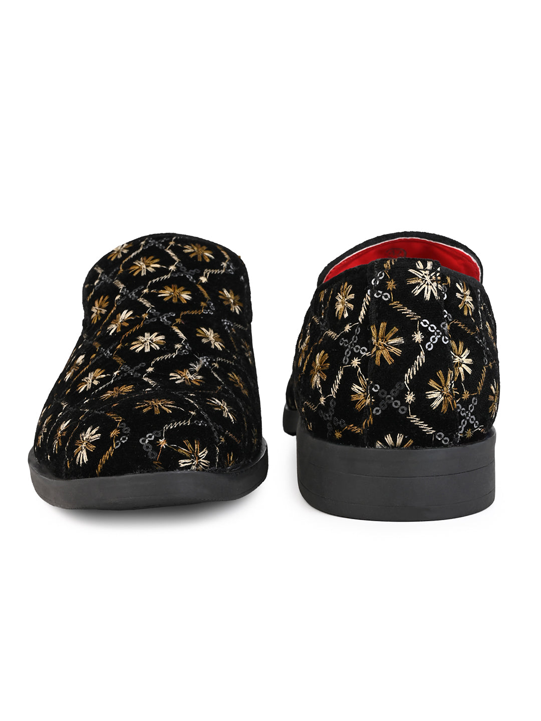 Alberto Torresi Men&