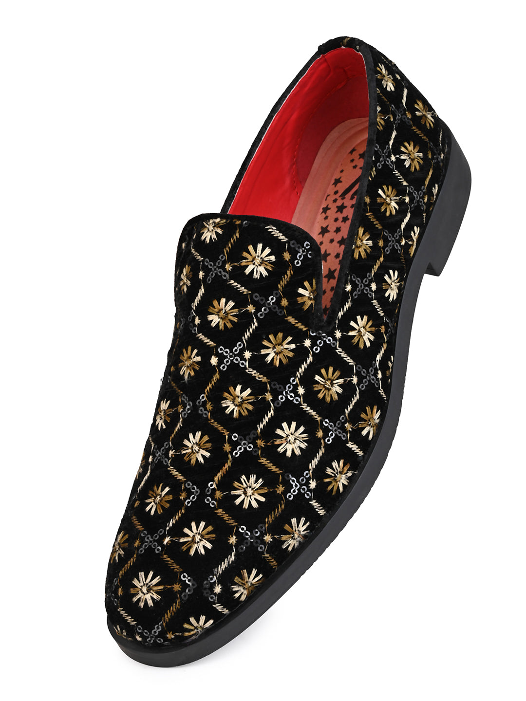 Alberto Torresi Men&