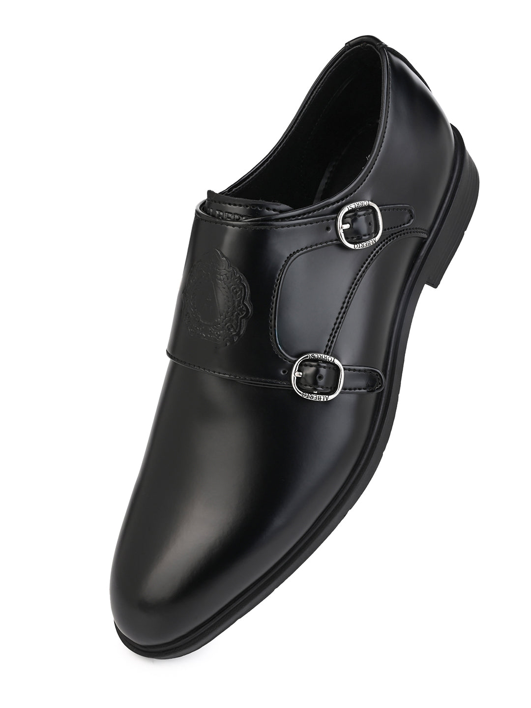 Alberto Torresi Men&