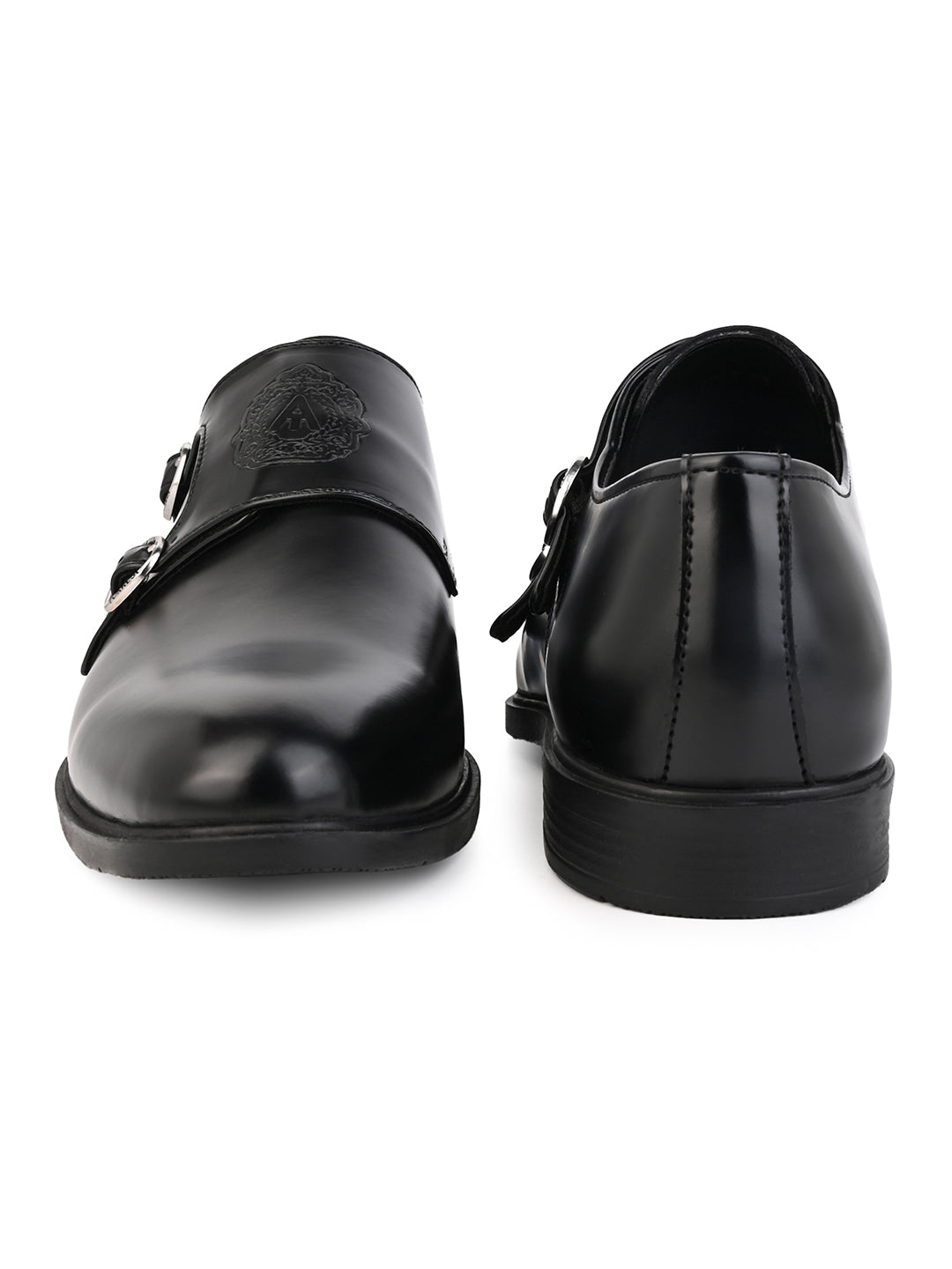 Alberto Torresi Men&