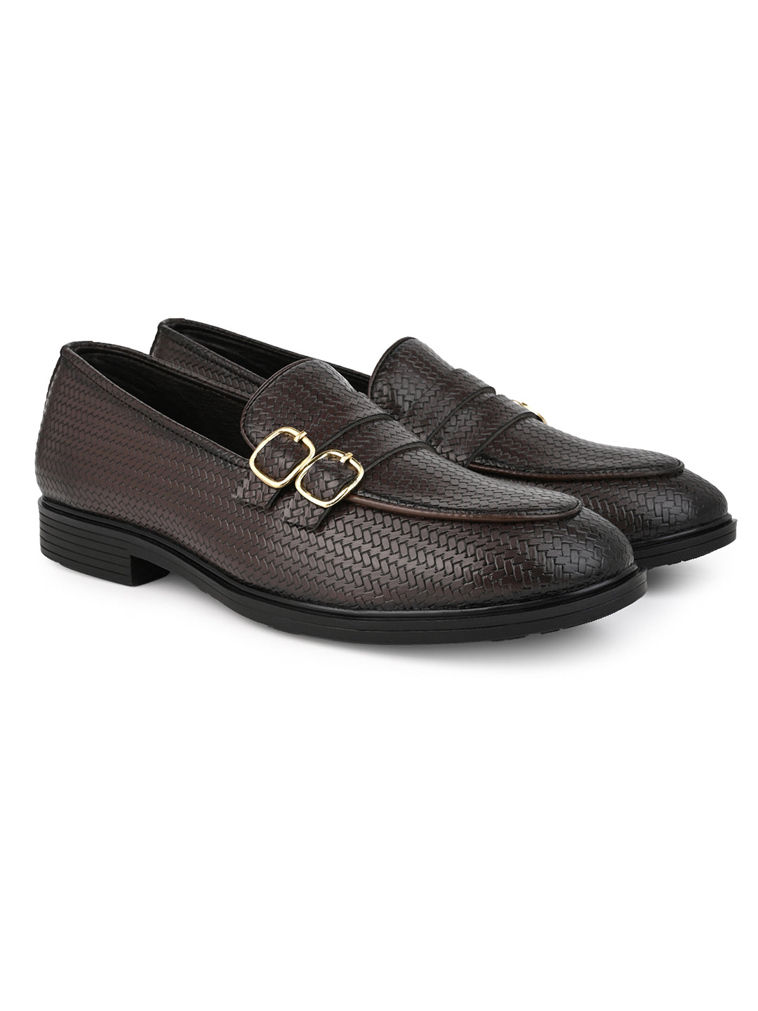 Alberto Torresi Palermo Bordo Men&
