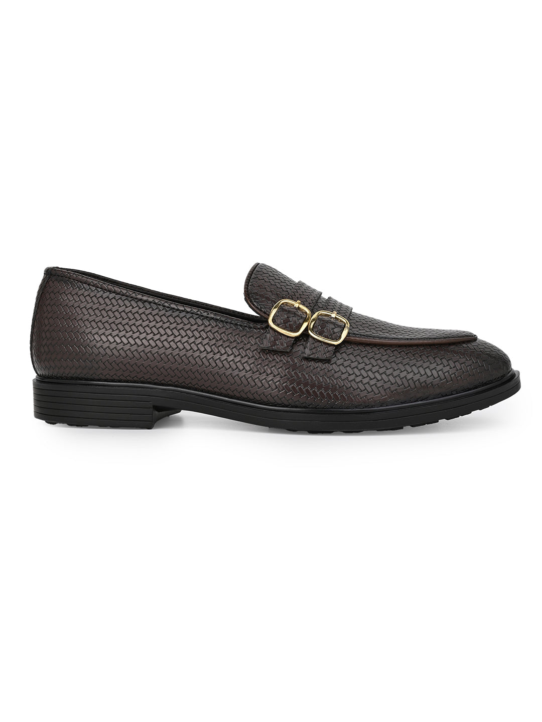 Alberto Torresi Palermo Bordo Men&