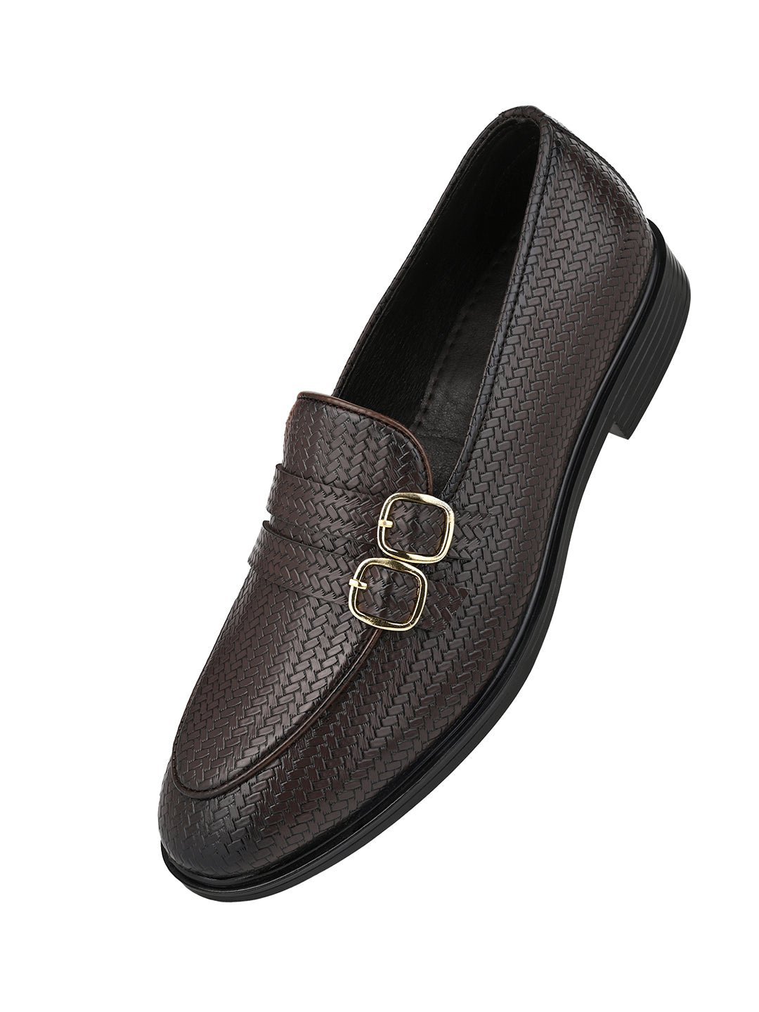 Alberto Torresi Palermo Bordo Men&