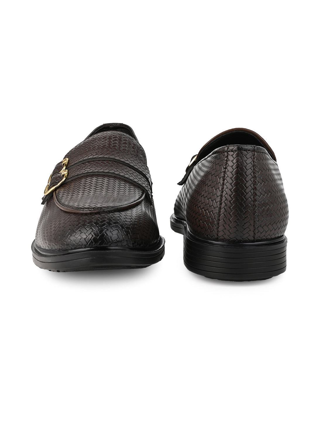 Alberto Torresi Palermo Bordo Men&