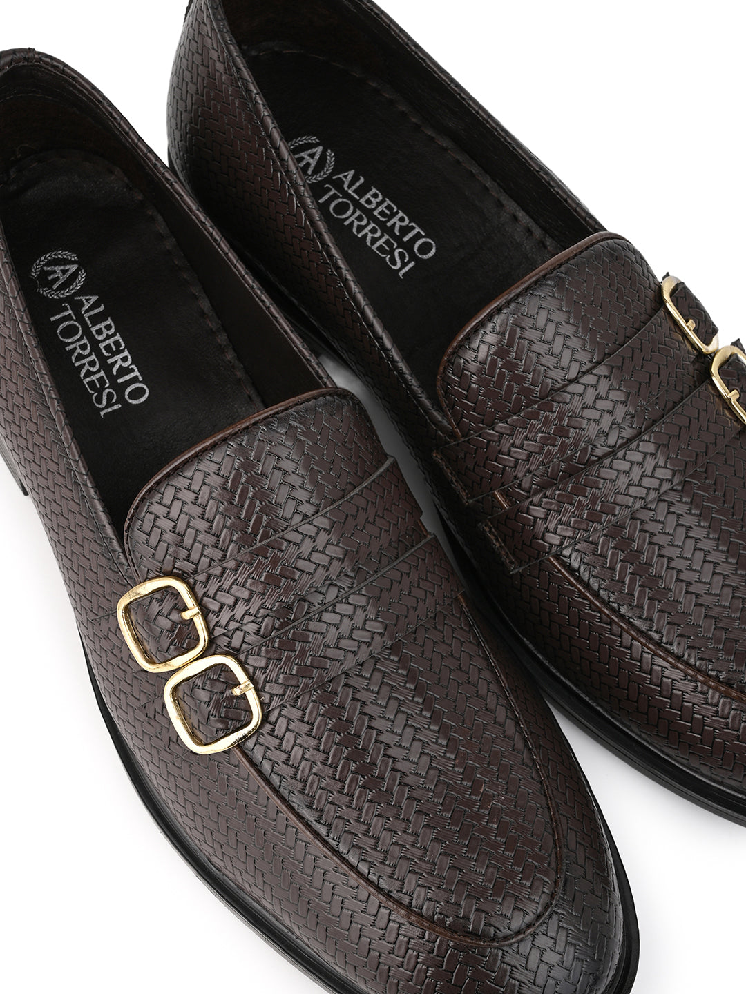 Alberto Torresi Palermo Bordo Men&