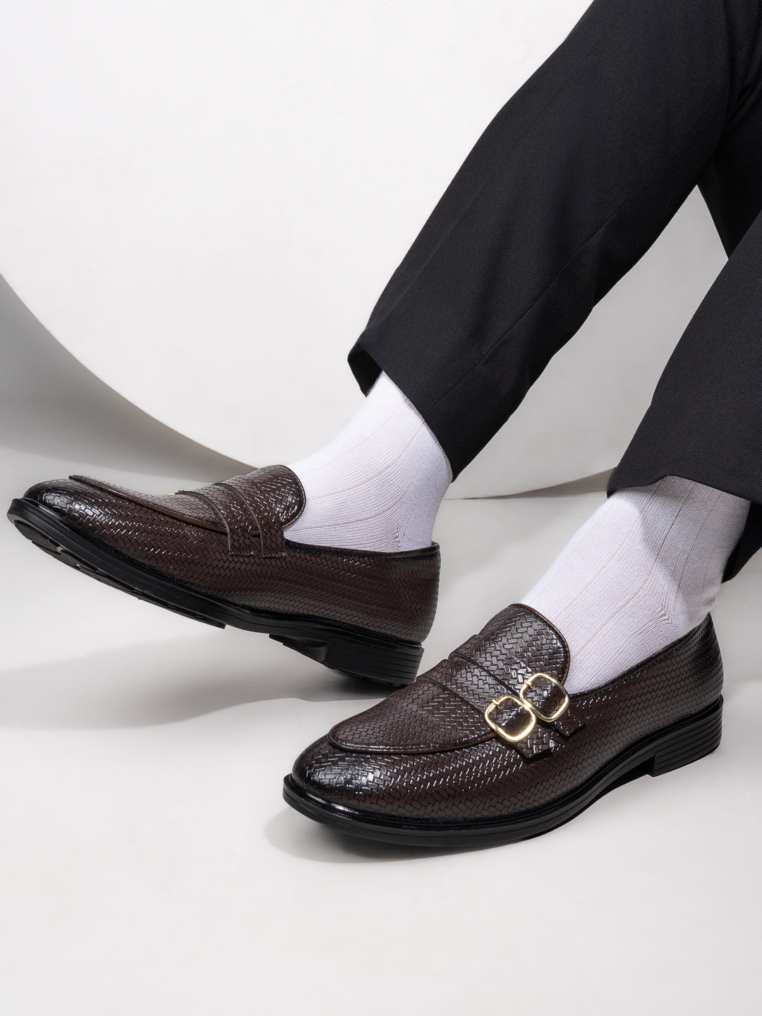 Alberto Torresi Palermo Bordo Men&