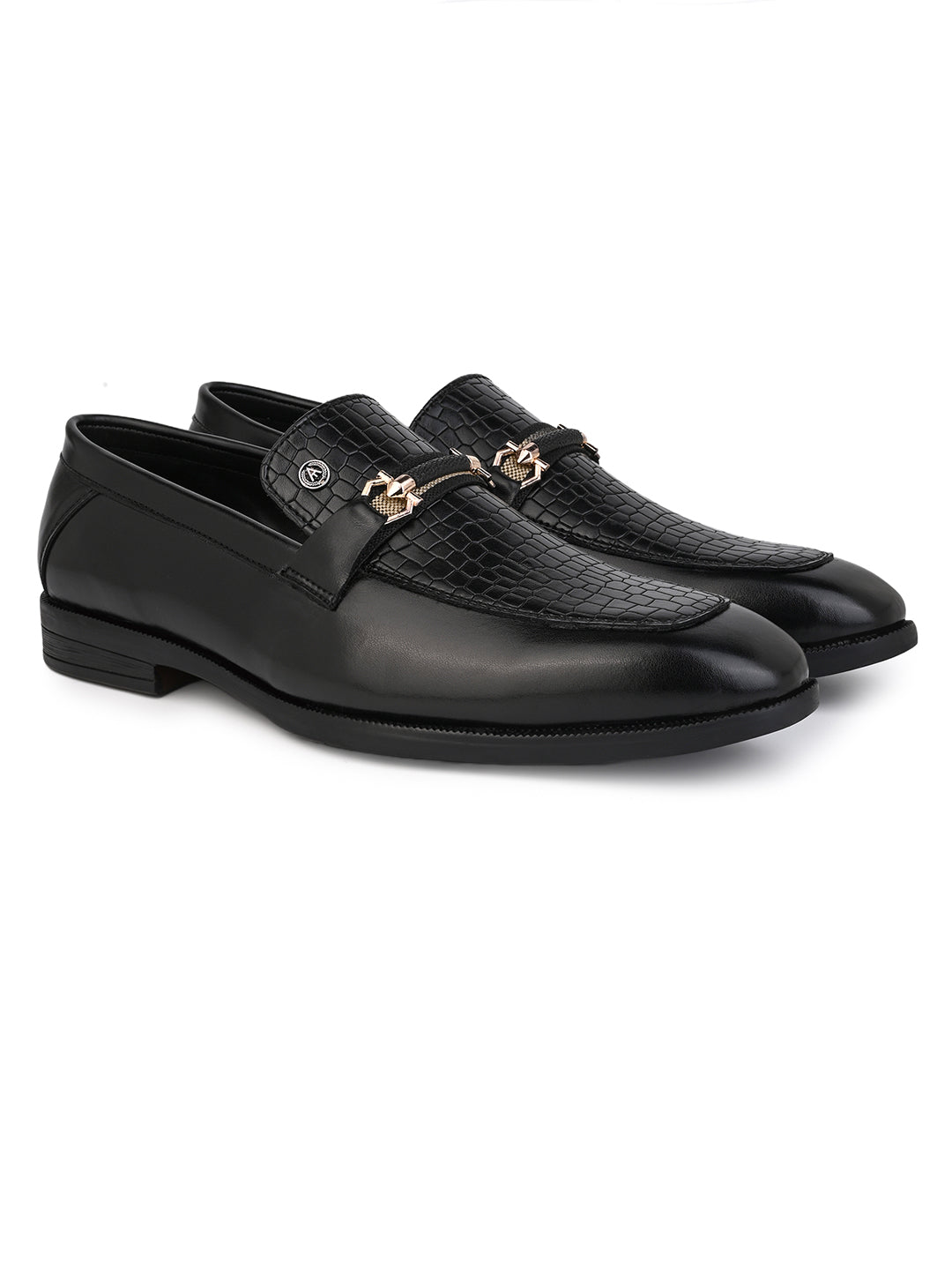 Albertoi Torresi Men&