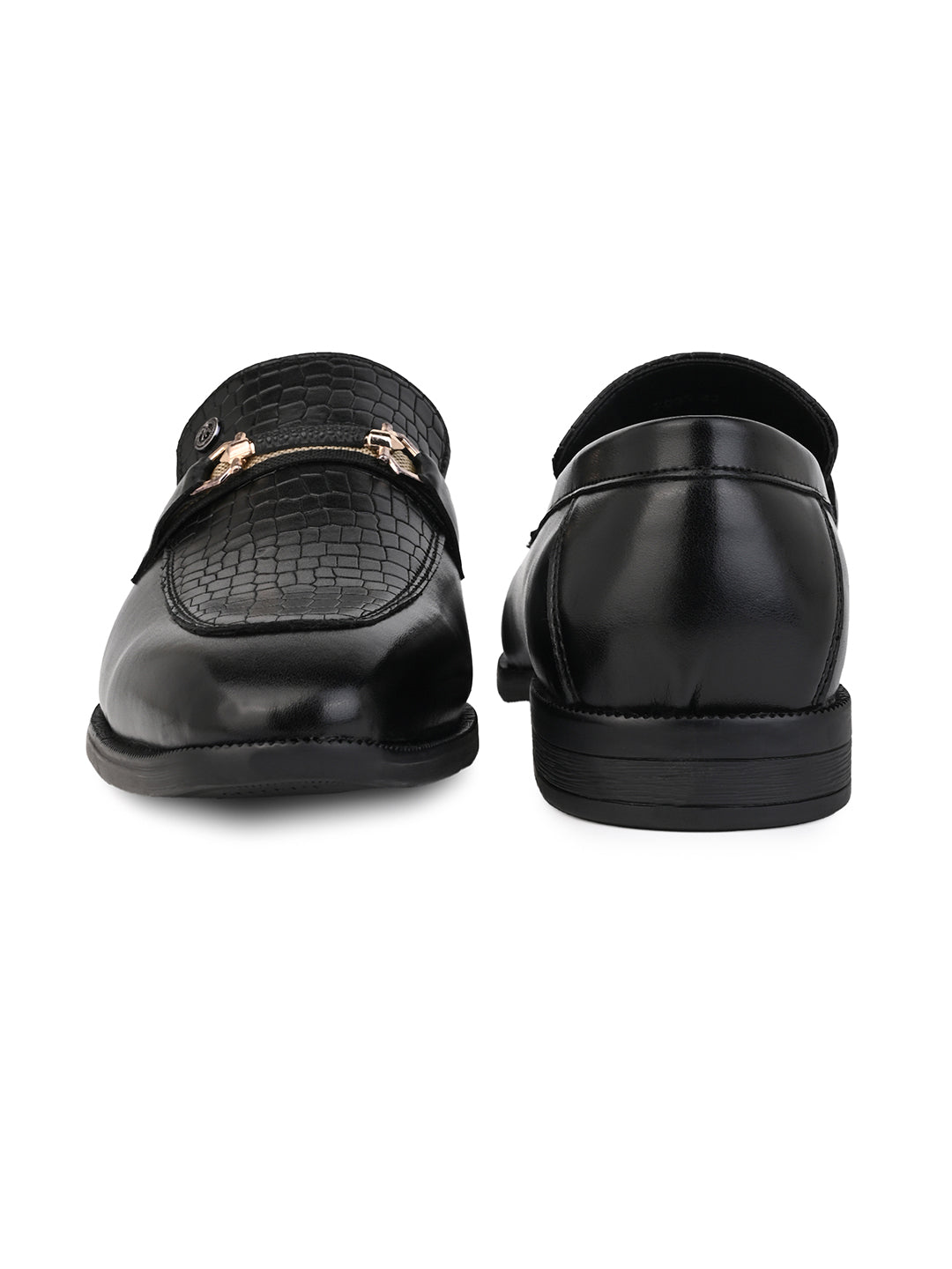 Albertoi Torresi Men&