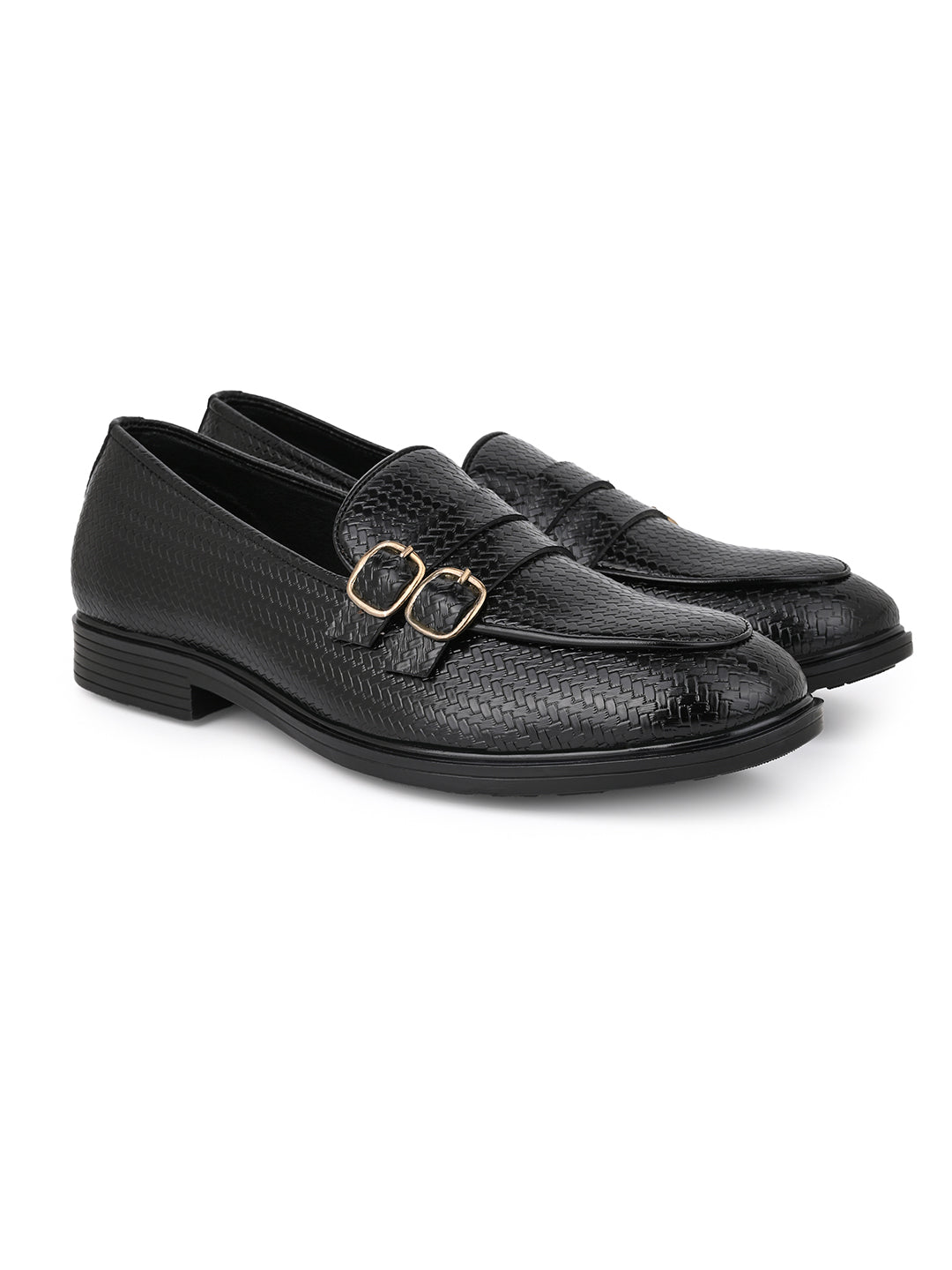 Alberto Torresi Palermo Black Men&