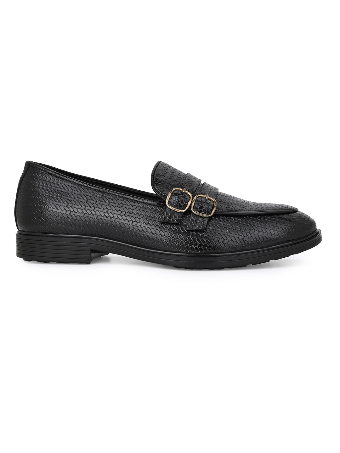Alberto Torresi Palermo Black Men&