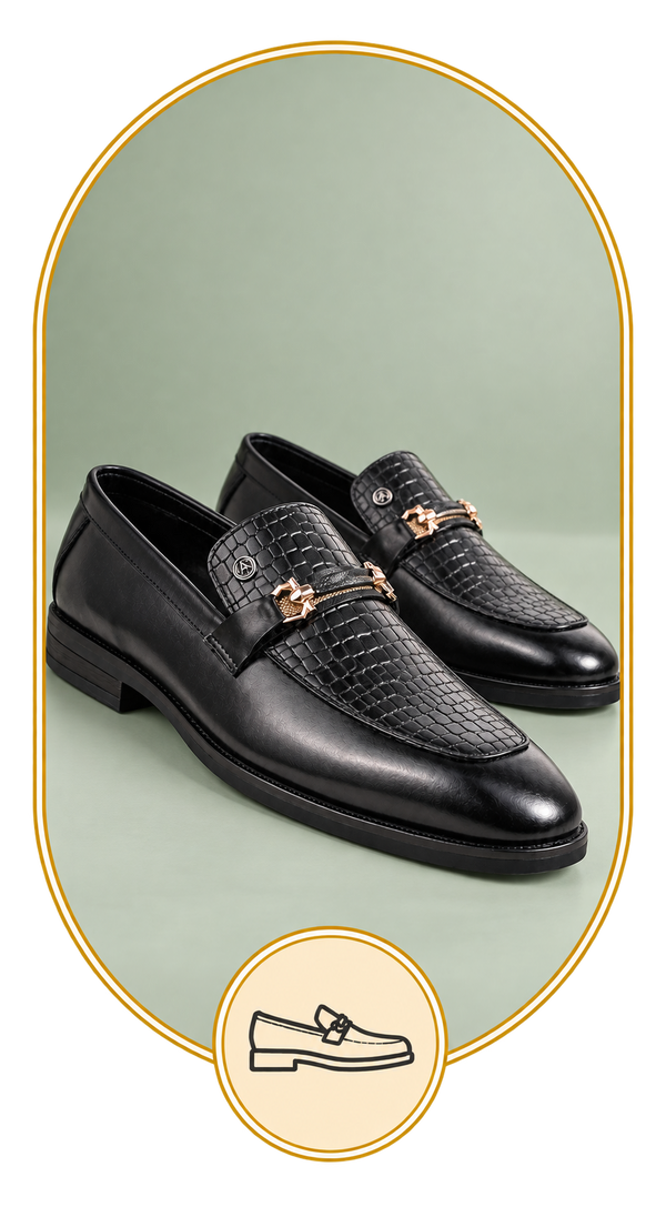Loafers