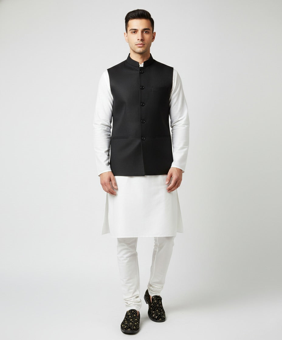 Alberto Torresi Men&