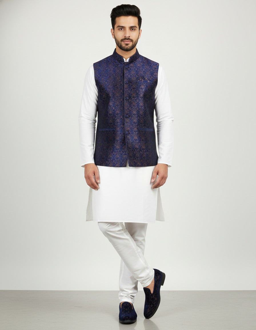 Alberto Torresi Men&