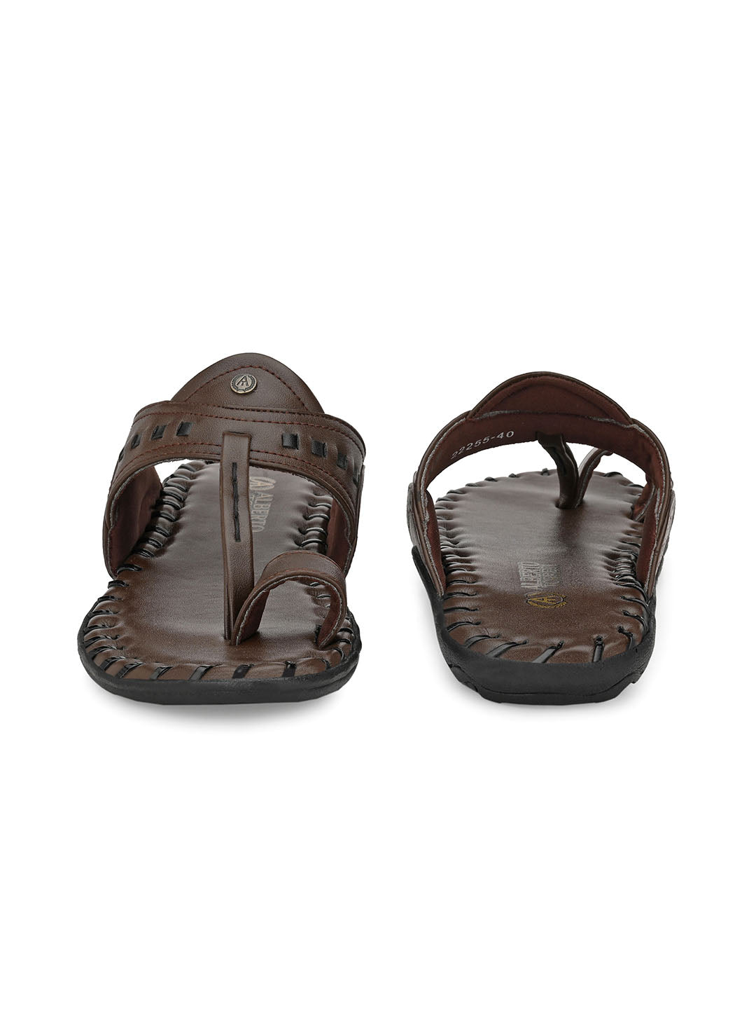 Alberto Torresi Men&