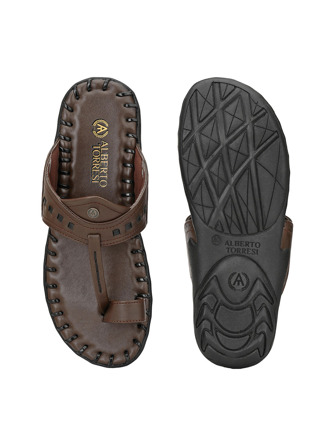 Alberto Torresi Men&