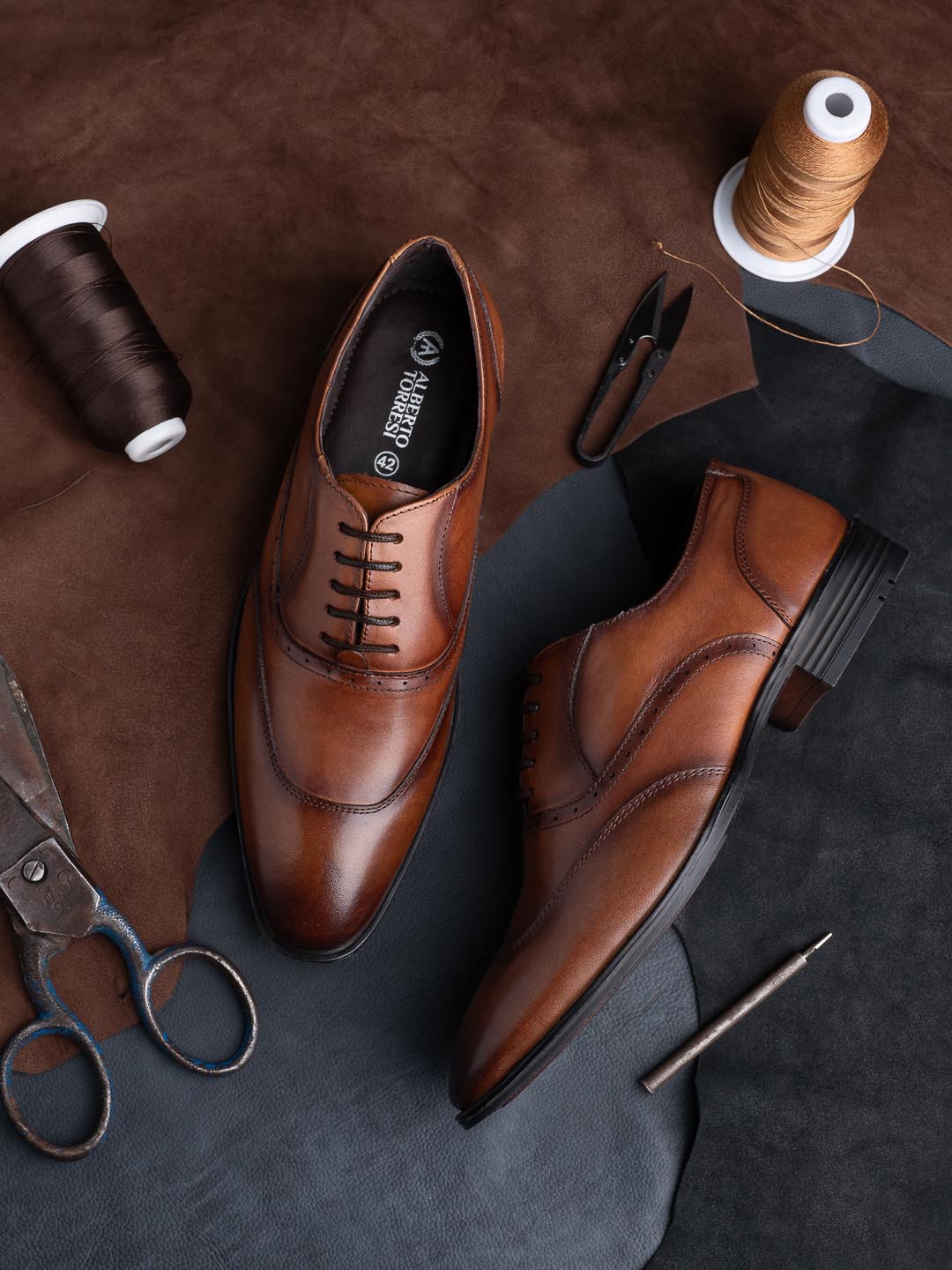 Men Dress Best Formal Shoe Brands For Men Best Mens Dress Shoe